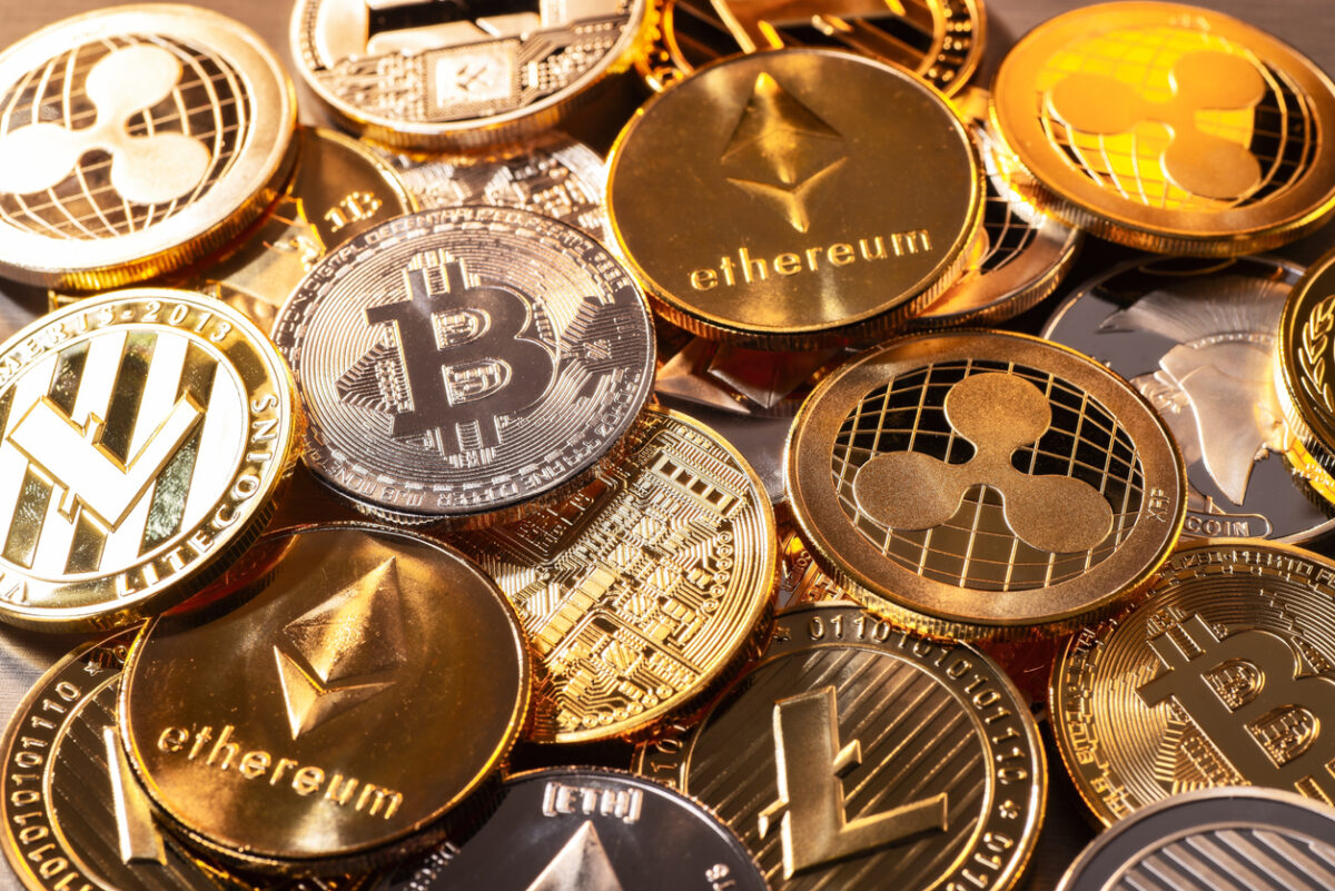 Secure, Rewarding Crypto: COCA and Ramp Network Join Forces to Launch US Offering Secure, Rewarding Crypto: COCA and Ramp Network Join Forces to Launch US Offering
