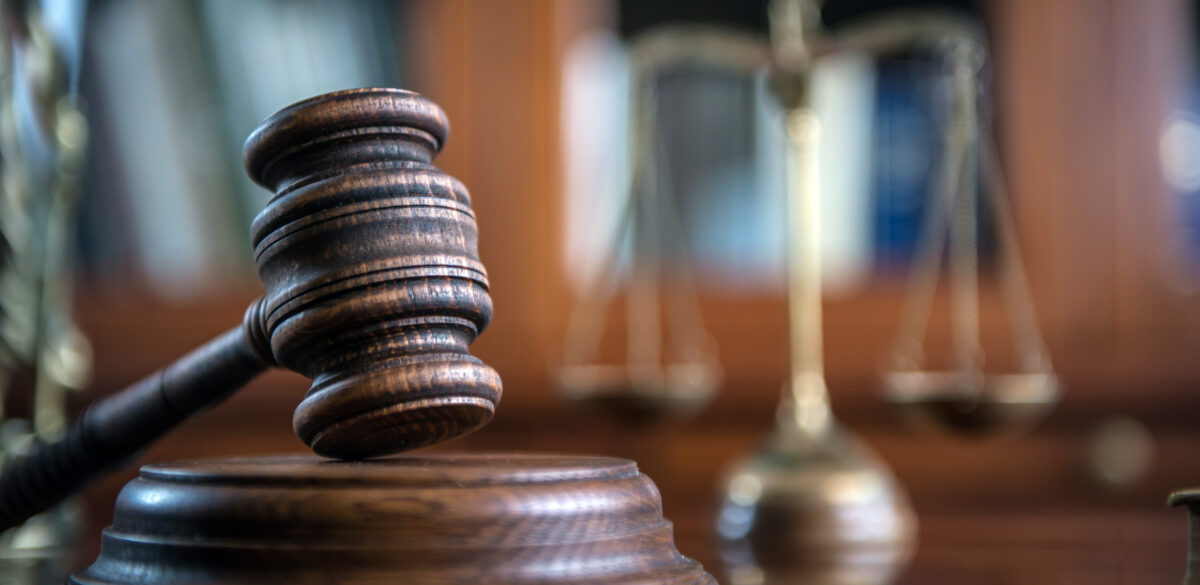 FTC Acts on Consumer Complaints Against Dave For Misleading Marketing and Alleged Failed Promises FTC Acts on Consumer Complaints Against Dave For Misleading Marketing and Alleged Failed Promises