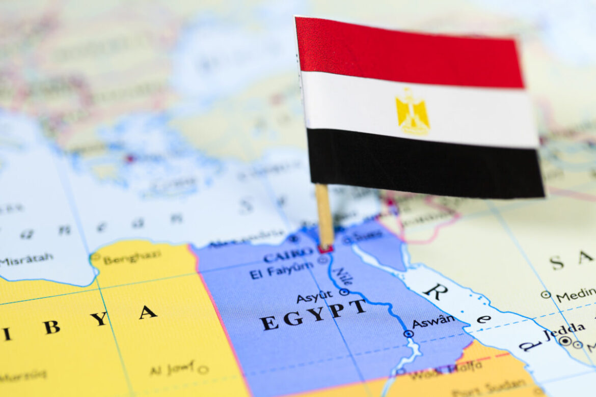 Central Bank of Egypt Approves Meeza Prepaid Cards From PayMint to Advance Financial Inclusion Central Bank of Egypt Approves Meeza Prepaid Cards From PayMint to Advance Financial Inclusion