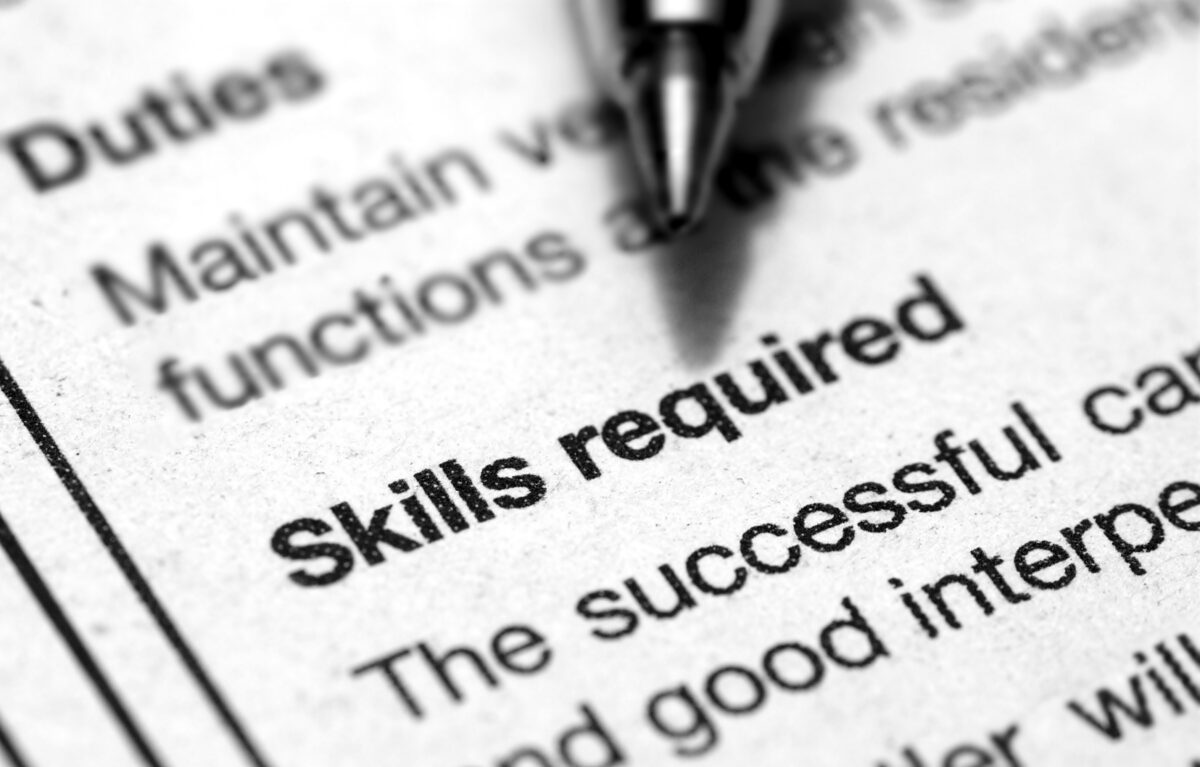 UK Businesses Turn to MSPs as Part of ‘Complex Strategy’ as IT and Tech Skills Gap Widens UK Businesses Turn to MSPs as Part of ‘Complex Strategy’ as IT and Tech Skills Gap Widens