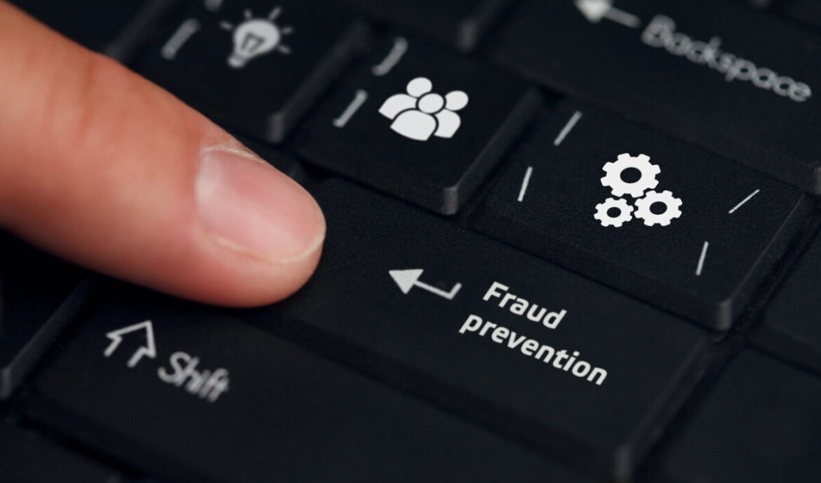 Consumers and Businesses Aligned as Both Prioritise Instant Payments and Fraud Prevention, Says DGN Consumers and Businesses Aligned as Both Prioritise Instant Payments and Fraud Prevention, Says DGN
