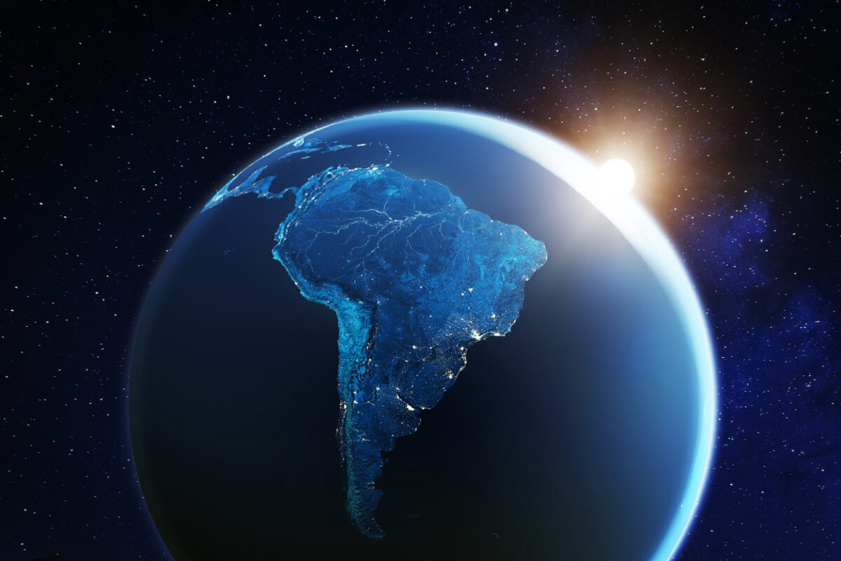 Yuno Rolls Out Mastercard Payment Passkey in Latin America to Combat Fraud and Streamline Checkouts Yuno Rolls Out Mastercard Payment Passkey in Latin America to Combat Fraud and Streamline Checkouts