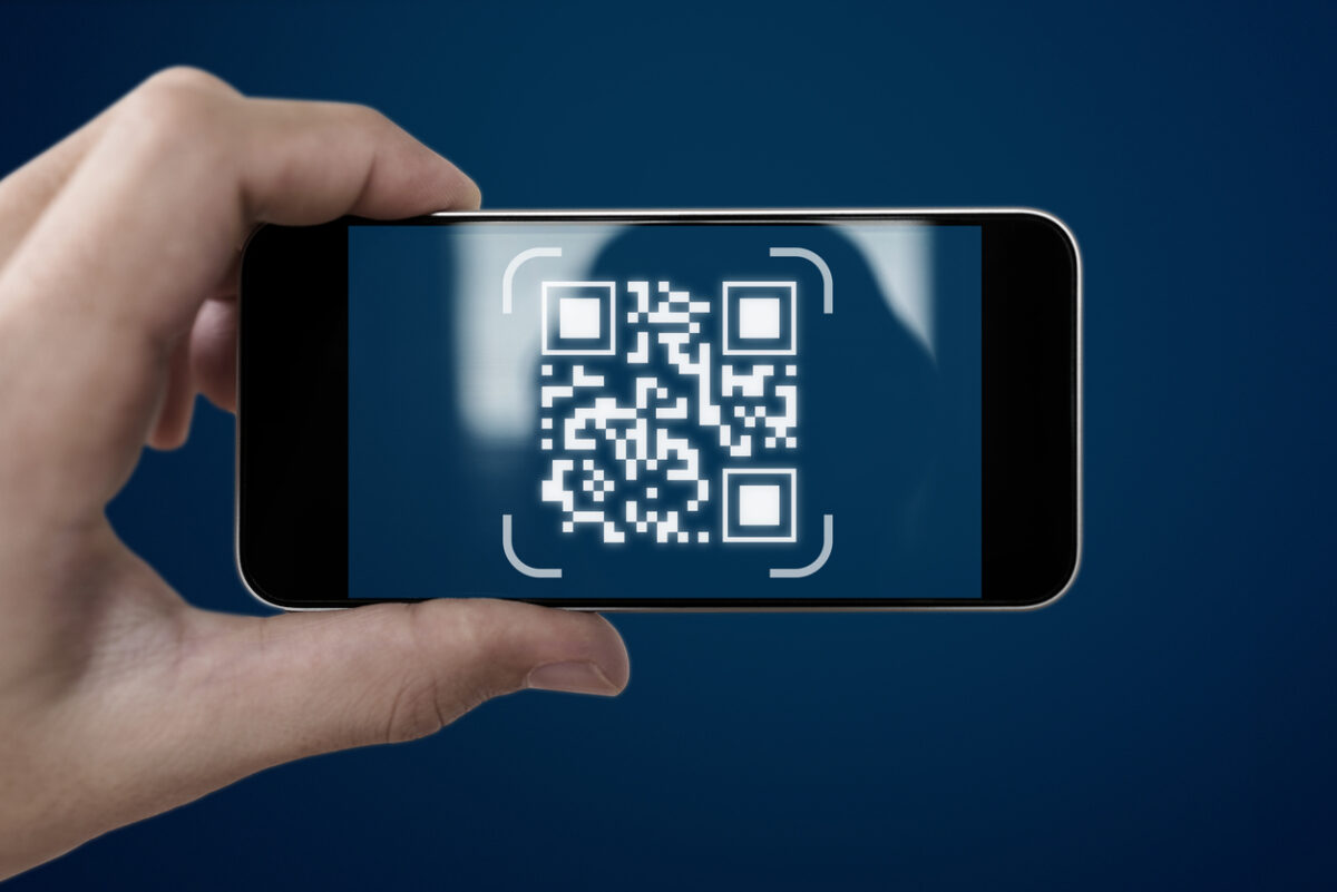 Matera and AWS Reveal Importance of QR Codes in Catalysing Instant Payment Adoption in the US Matera and AWS Reveal Importance of QR Codes in Catalysing Instant Payment Adoption in the US