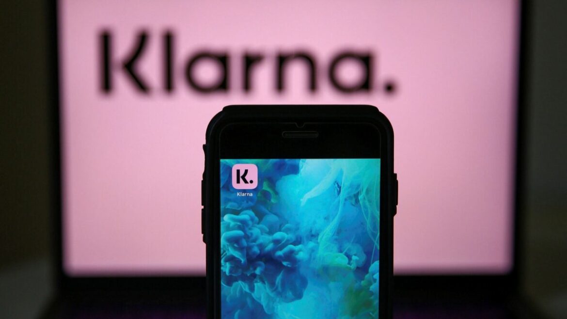 DoorDash Integrates Klarna Payment Options Into Checkout to Offer Customers ‘More Control’ DoorDash Integrates Klarna Payment Options Into Checkout to Offer Customers ‘More Control’