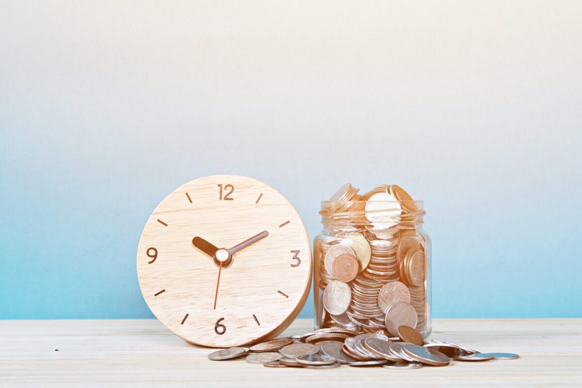 The UK Won’t Close the Gender Pay Gap Until 2065 Unless Employers Accelerate Change, Warns Isio The UK Won’t Close the Gender Pay Gap Until 2065 Unless Employers Accelerate Change, Warns Isio