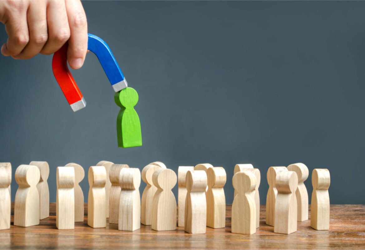 Capital Funding and AI Adoption Drive Fintech Hiring Growth, as Banks Vacancy Numbers Fall Capital Funding and AI Adoption Drive Fintech Hiring Growth, as Banks Vacancy Numbers Fall