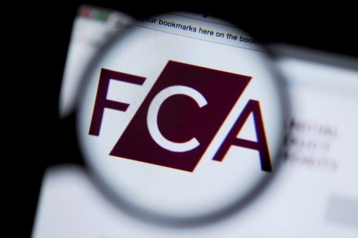 FCA Steps in To Increase Consumer Protections When Payments Firms Go Out of Business FCA Steps in To Increase Consumer Protections When Payments Firms Go Out of Business