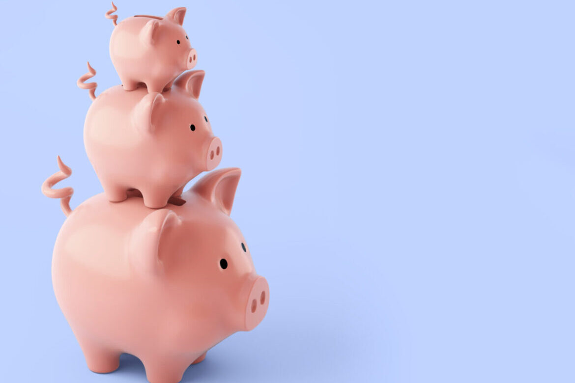 KBC Integrates Doconomy To Improve Financial Wellbeing and Saving Services KBC Integrates Doconomy To Improve Financial Wellbeing and Saving Services