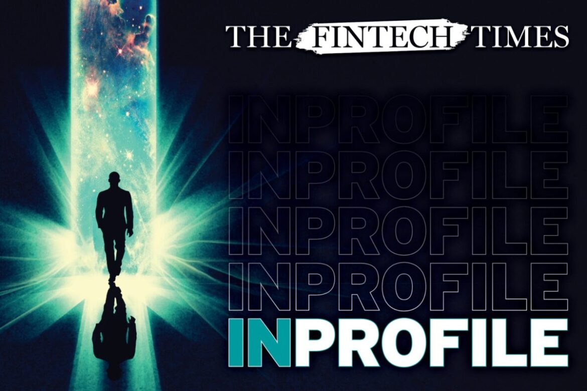 In Profile: Ambar Sur, Founder and CEO, TerraPay In Profile: Ambar Sur, Founder and CEO, TerraPay