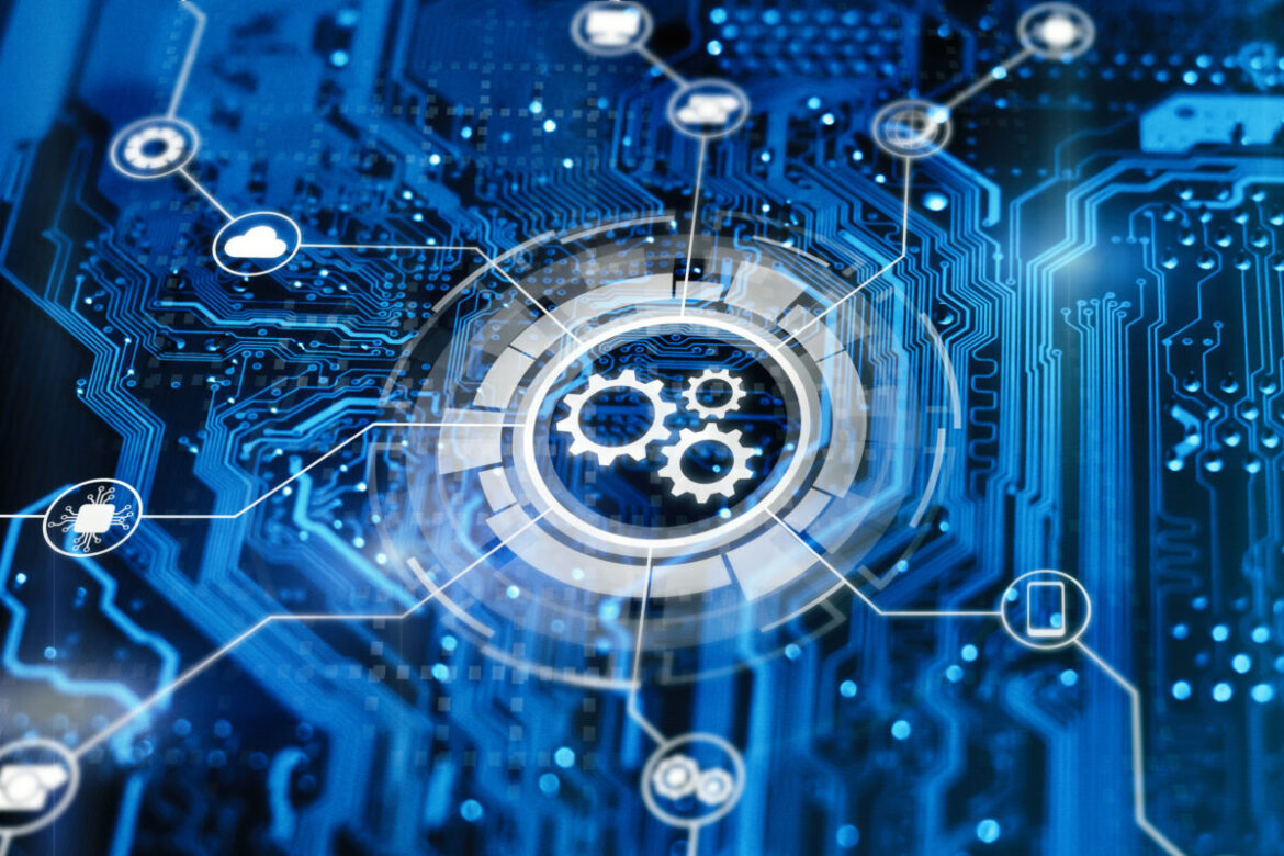 PayEm Urges Firms to Modernise Operations With AI, as 86% of Professionals Continue to Rely on Excel PayEm Urges Firms to Modernise Operations With AI, as 86% of Professionals Continue to Rely on Excel