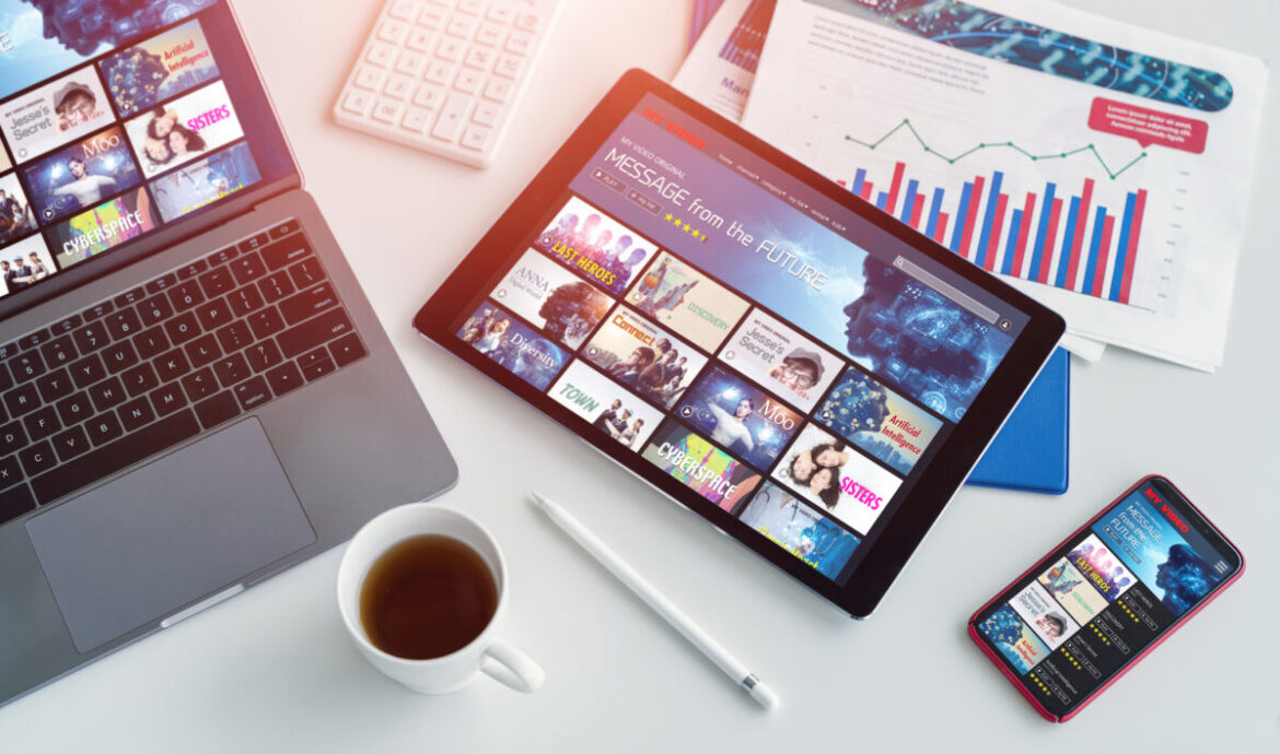 Capital One First US Bank to Launch In-App Subscription Management with Minna Technologies Capital One First US Bank to Launch In-App Subscription Management with Minna Technologies