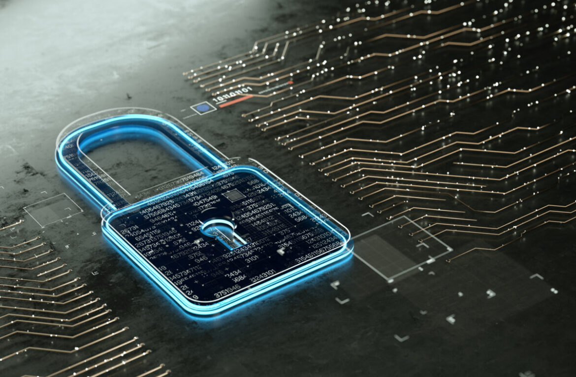 iDenfy Files Patent for Address Verification Solution That Mixes Physical and Digital Techniques iDenfy Files Patent for Address Verification Solution That Mixes Physical and Digital Techniques