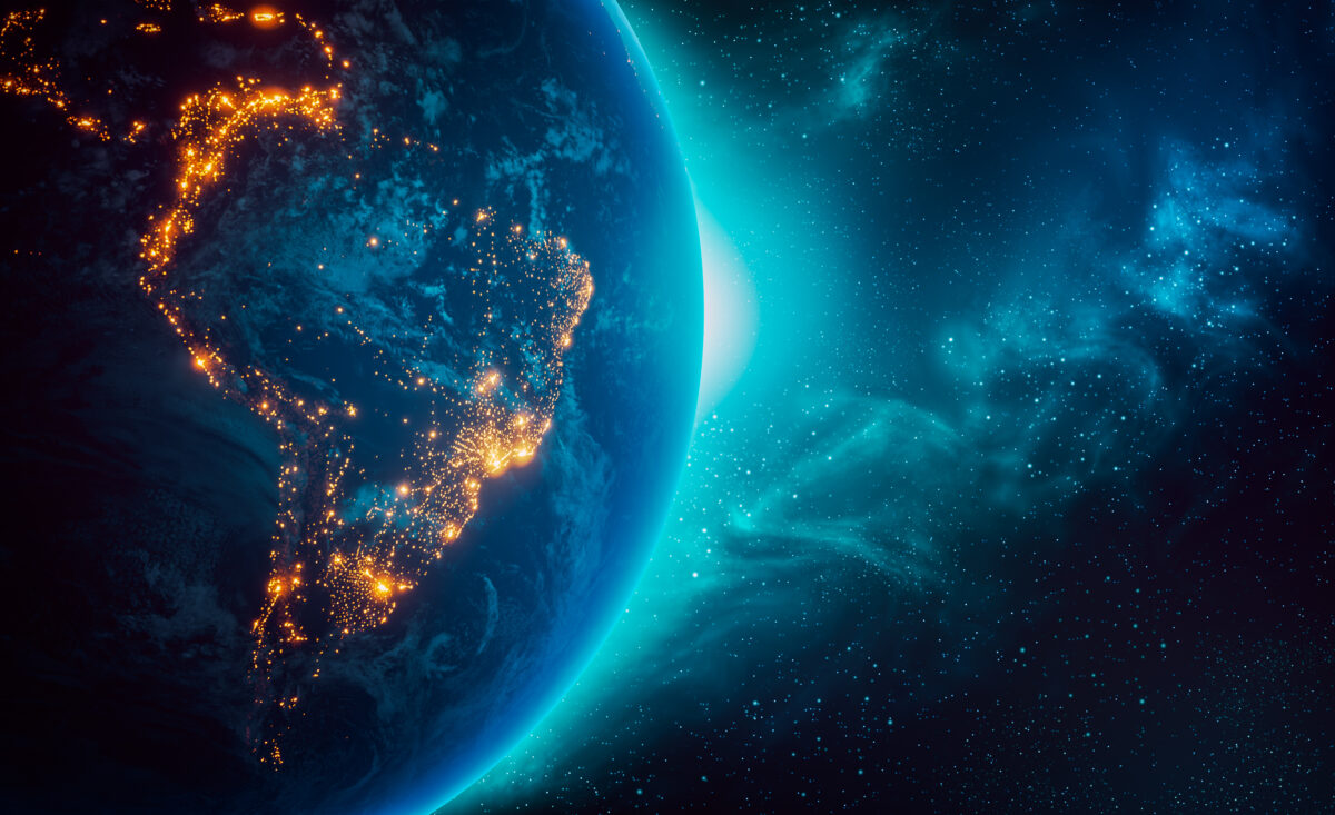 Kuady Launches Affiliate Programme as it Eyes Further Expansion Across Latin America Kuady Launches Affiliate Programme as it Eyes Further Expansion Across Latin America