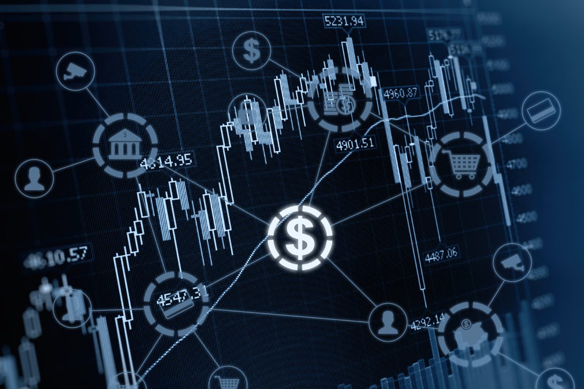 How are Wealthtech Tools Improving Financial Inclusion? How are Wealthtech Tools Improving Financial Inclusion?