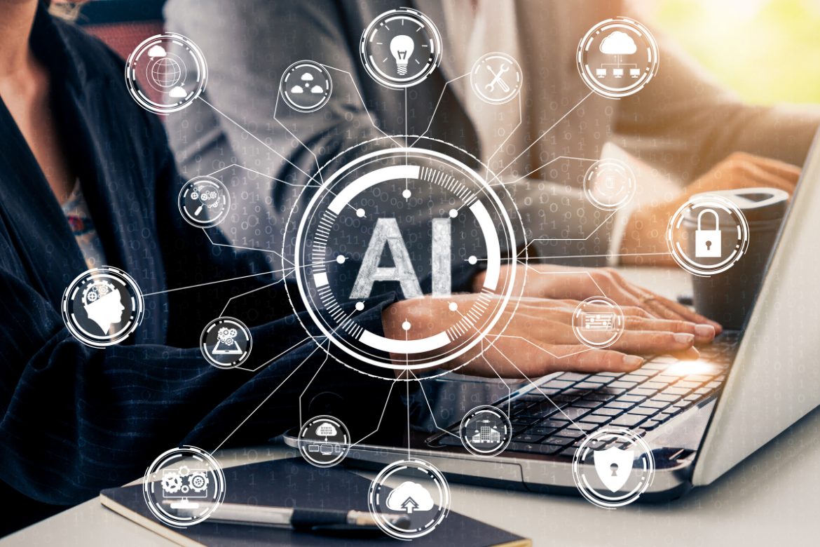 Mastercard Leverages Feedzai Fraud Platform to Protect Consumers Against Fraud With AI Mastercard Leverages Feedzai Fraud Platform to Protect Consumers Against Fraud With AI