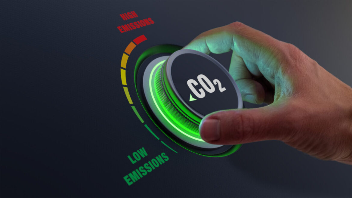 Next Stage for European Climate Fintech is Scale as Innovative Minds and Gender Equality Present Next Stage for European Climate Fintech is Scale as Innovative Minds and Gender Equality Present