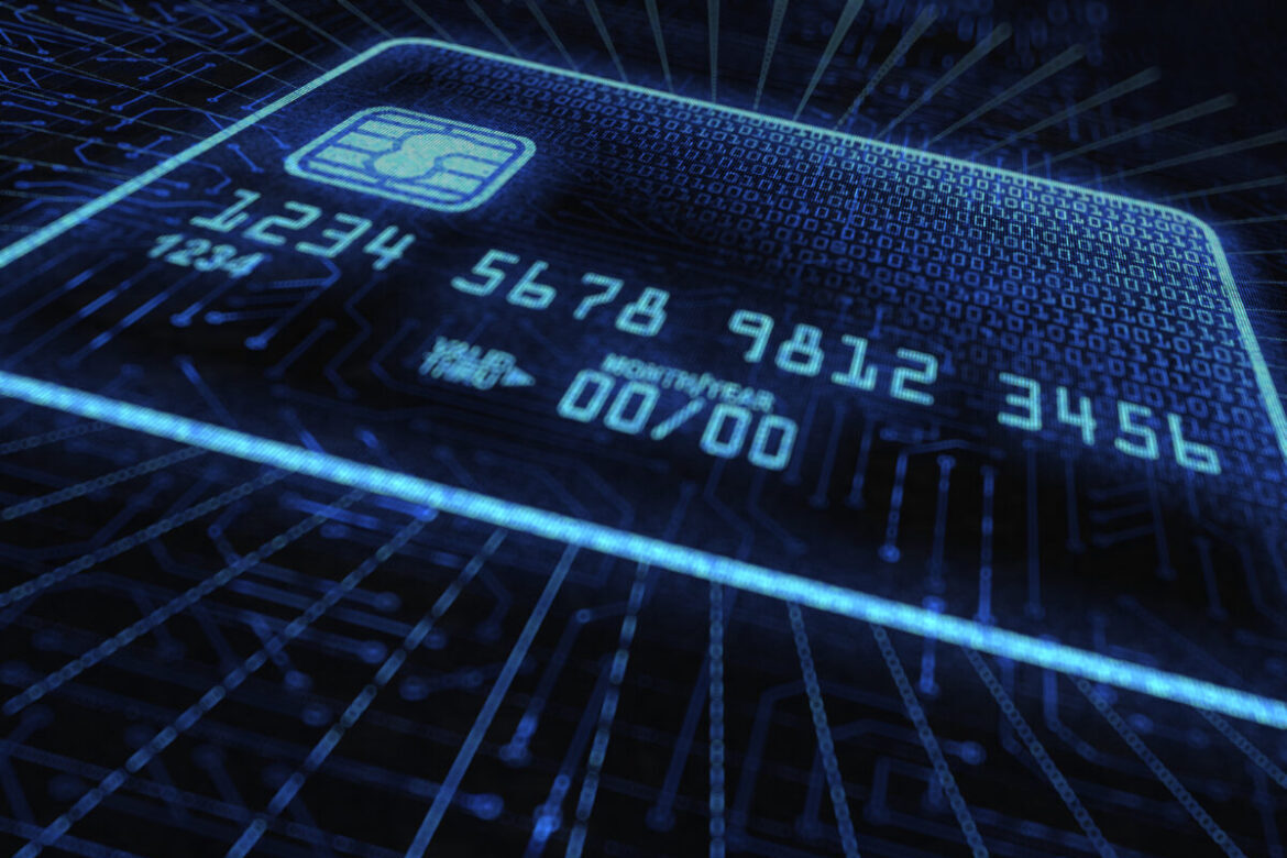 American Express Bolsters Virtual Card Processing for US Merchants American Express Bolsters Virtual Card Processing for US Merchants