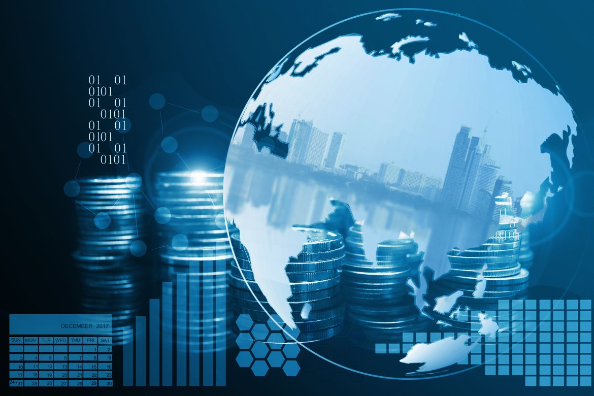 Magnati and Wio Bank Join Forces to Accelerate Embedded Finance Usage Across UAE Magnati and Wio Bank Join Forces to Accelerate Embedded Finance Usage Across UAE