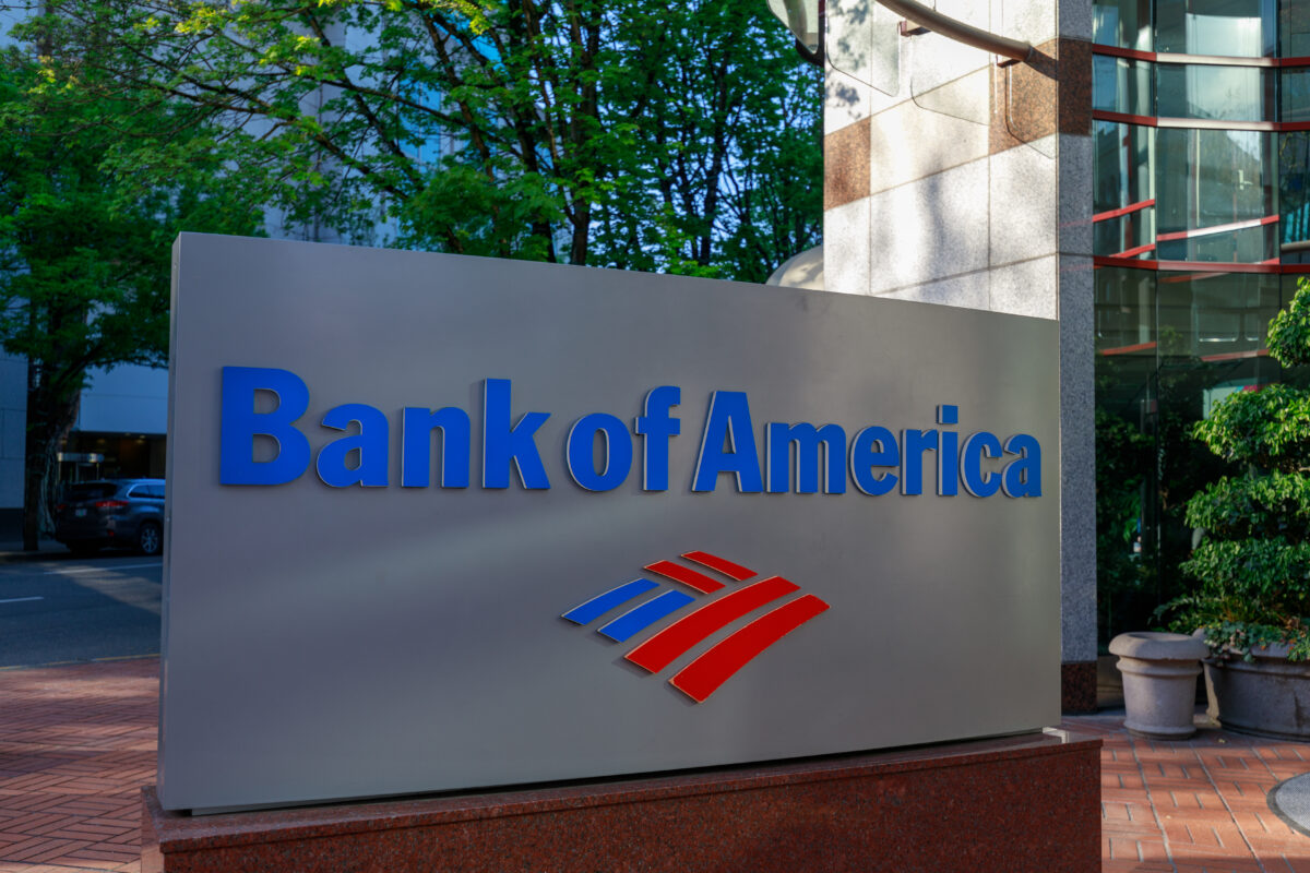 Latest Bank of America Virtual Payables Launch Enables Suppliers to Receive Direct Bank Transfers Latest Bank of America Virtual Payables Launch Enables Suppliers to Receive Direct Bank Transfers