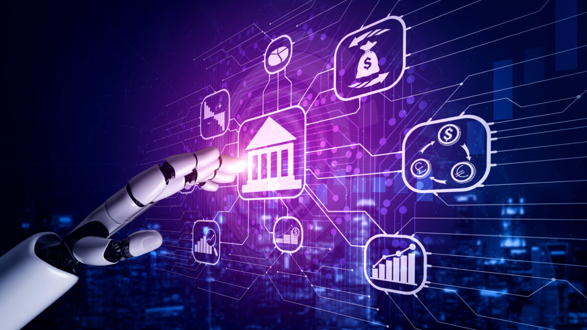 On the Cusp of New ML in Financial Decision-Making: Understanding the Impact of Regulations On the Cusp of New ML in Financial Decision-Making: Understanding the Impact of Regulations