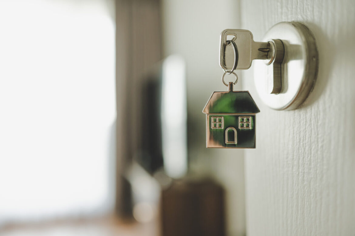ModaMortgages Begins Controlled Launch, Hoping to Become the ‘Home of Smarter BTL Mortgages’ ModaMortgages Begins Controlled Launch, Hoping to Become the ‘Home of Smarter BTL Mortgages’