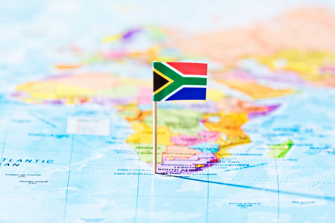 Mastercard Expands Paymentology Partnership to Bolster Financial Inclusion in South Africa Mastercard Expands Paymentology Partnership to Bolster Financial Inclusion in South Africa