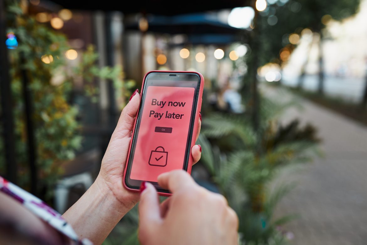 John Lewis Introduces Checkout With Klarna for Online Customers John Lewis Introduces Checkout With Klarna for Online Customers