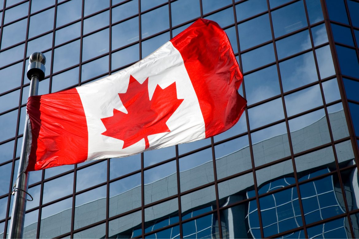Improved Open Finance Regime: FDATA Provides Government of Canada Pre-Budget 2025 Recommendations Improved Open Finance Regime: FDATA Provides Government of Canada Pre-Budget 2025 Recommendations