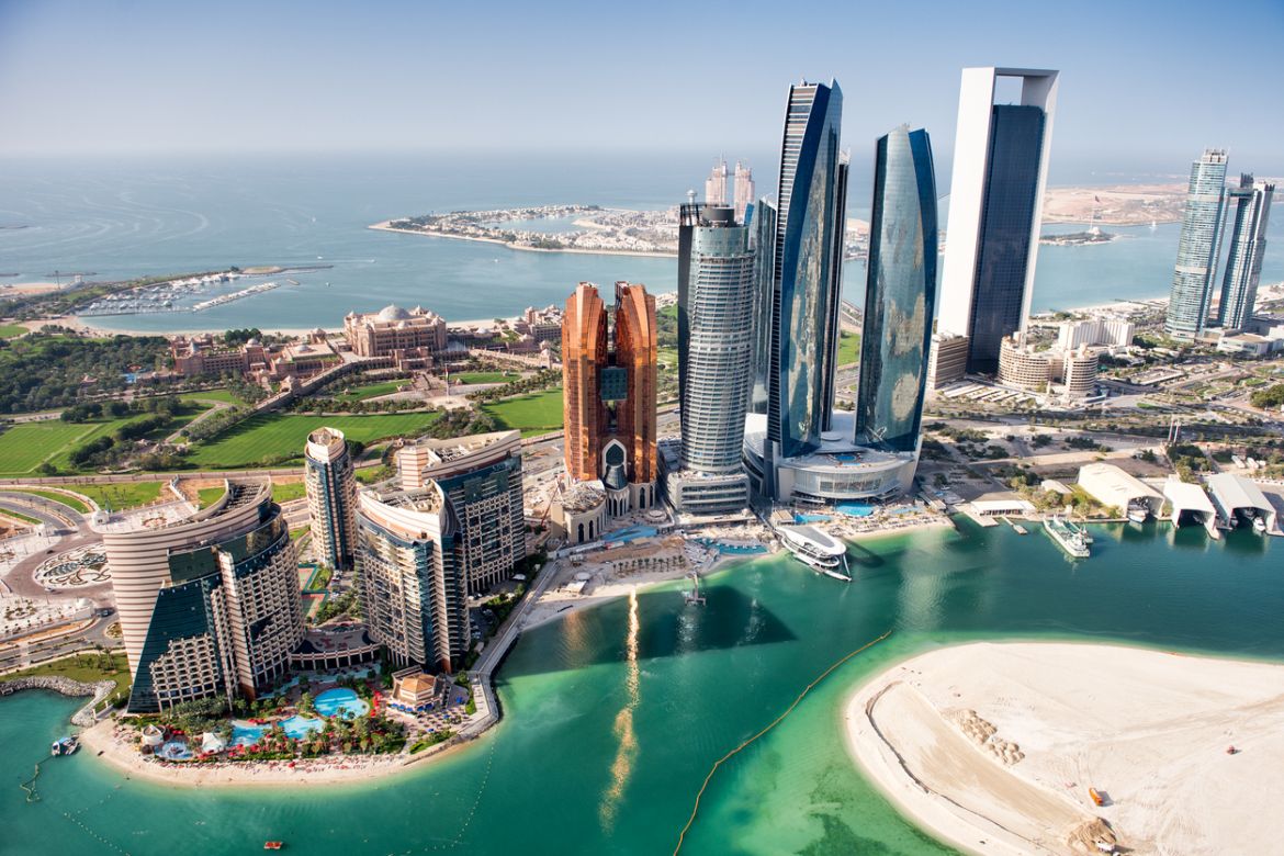 Whizmo Launched To Democratise Access to Finance for Users and Businesses in UAE Whizmo Launched To Democratise Access to Finance for Users and Businesses in UAE