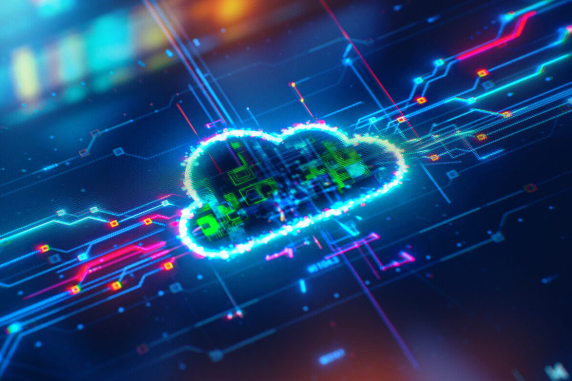 First Abu Dhabi Bank Opts for Oracle Cloud Software to Optimise Human Resources First Abu Dhabi Bank Opts for Oracle Cloud Software to Optimise Human Resources