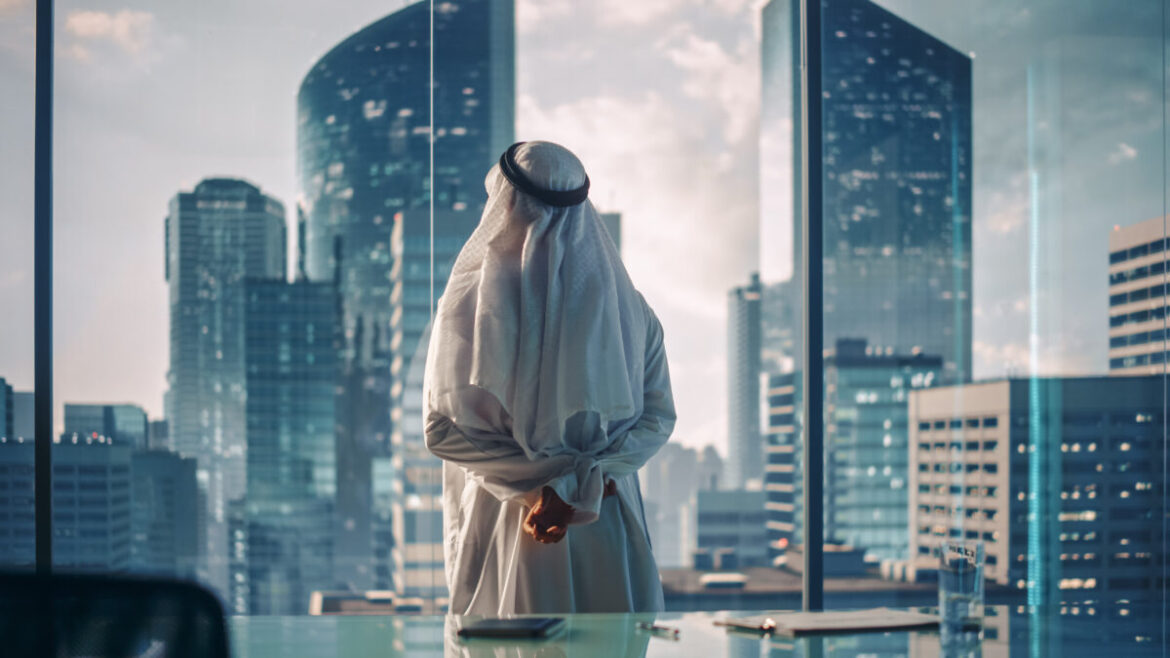 Seamless Saudi Arabia 2024 Set to Showcase Latest Trends in Payments at Riyadh Front Centre Seamless Saudi Arabia 2024 Set to Showcase Latest Trends in Payments at Riyadh Front Centre