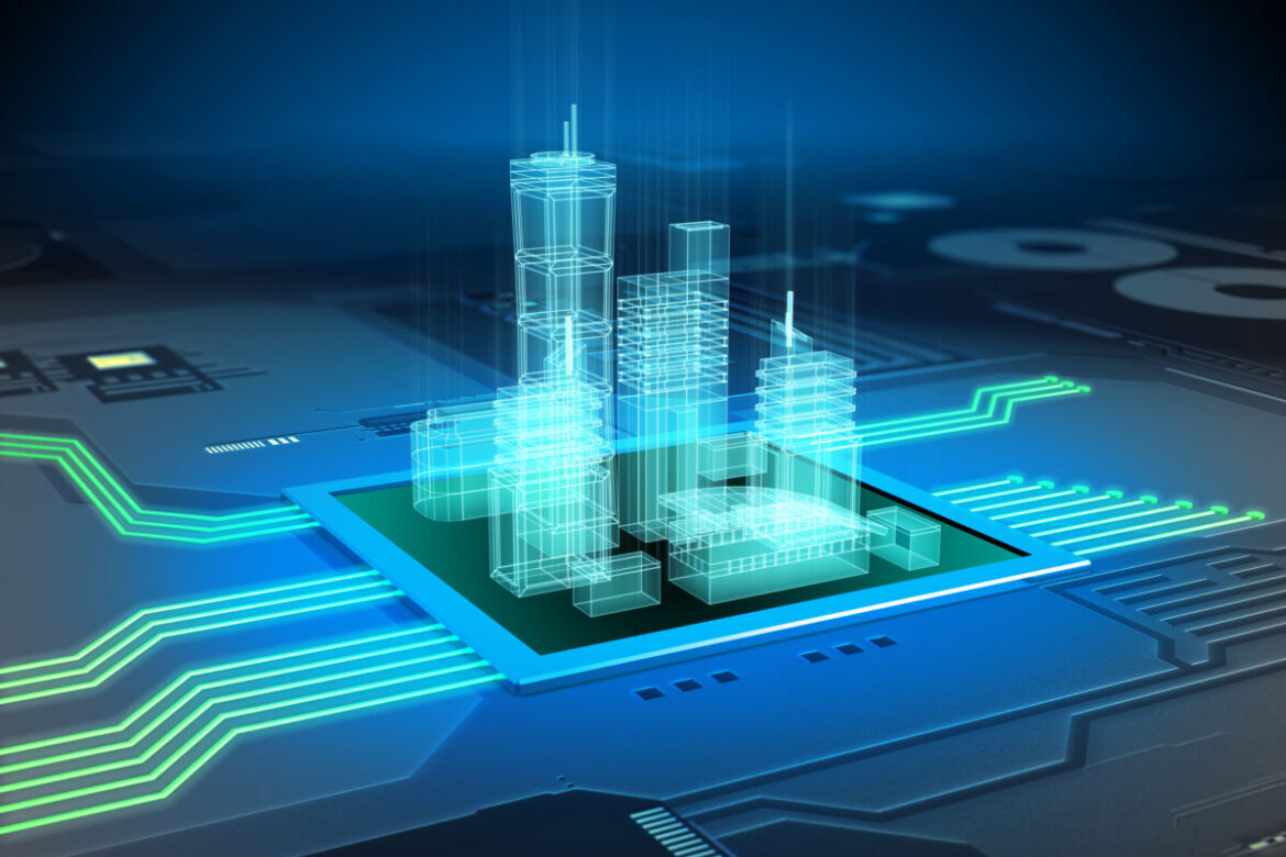 Magma Opens New Office in Dubai to Modernise Real Estate Management in Dubai Magma Opens New Office in Dubai to Modernise Real Estate Management in Dubai
