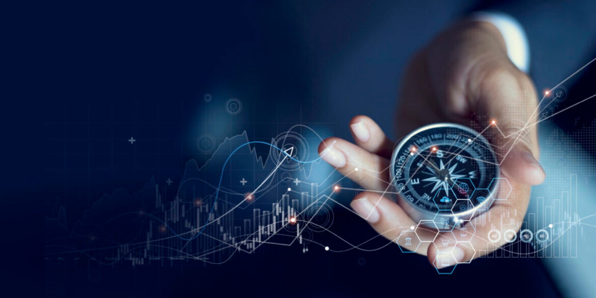Follow the Compass to Navigate World of Subscriptions: Recurly Launches Recurly Compass Follow the Compass to Navigate World of Subscriptions: Recurly Launches Recurly Compass