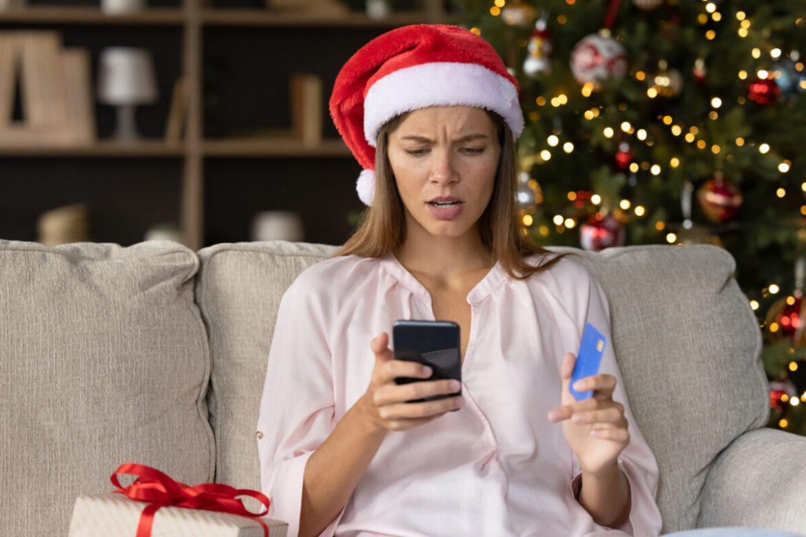 Avoiding Bad Christmas Spending: Lowell Partners With MyBnk to Protect Families From Overconsumption Avoiding Bad Christmas Spending: Lowell Partners With MyBnk to Protect Families From Overconsumption