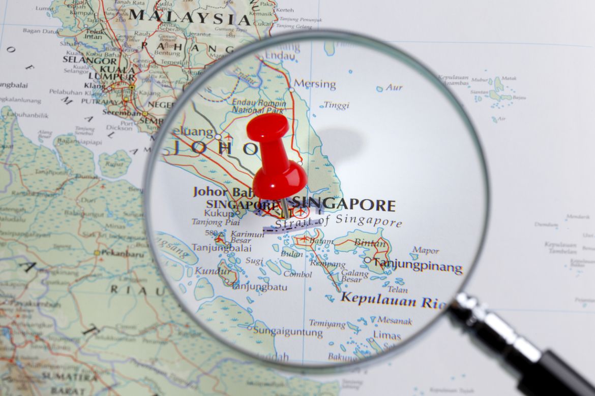 XTransfer Secures MAS Licence, to Meet Demand for Cross-Border Payment Solutions in Singapore XTransfer Secures MAS Licence, to Meet Demand for Cross-Border Payment Solutions in Singapore