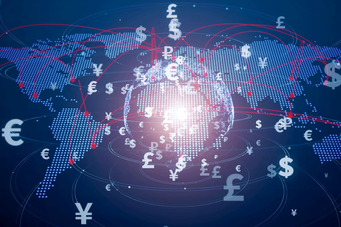 dLocal Secures FCA Payment Institution Licence, With Plans to Help UK Merchants Scale Globally dLocal Secures FCA Payment Institution Licence, With Plans to Help UK Merchants Scale Globally