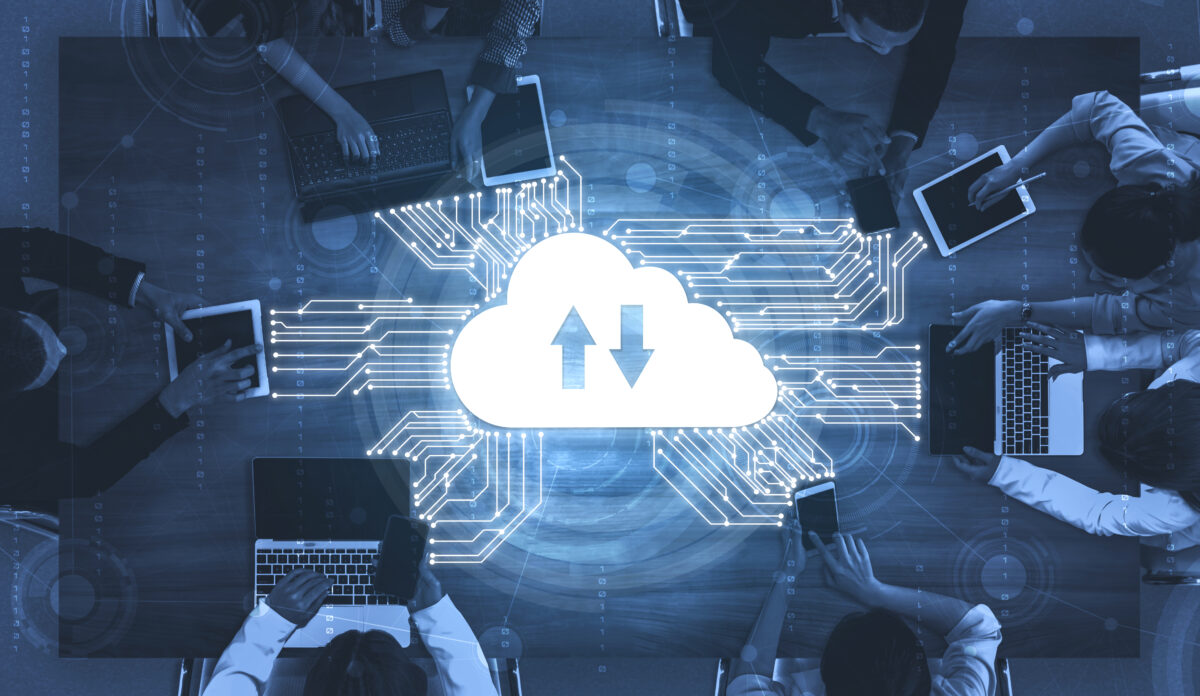 Oracle’s Strategic Support for AI Ambitions in the UAE and GCC Region Oracle’s Strategic Support for AI Ambitions in the UAE and GCC Region