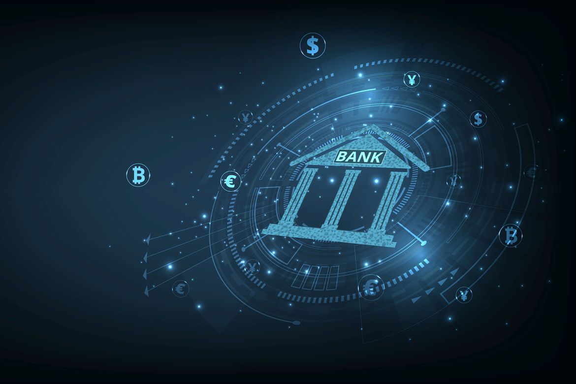 Feedzai Integrates Fraud Prevention Solution With Backbase, Helping Banks Protect Digital Customers Feedzai Integrates Fraud Prevention Solution With Backbase, Helping Banks Protect Digital Customers