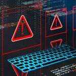 SMEs Must Remain on High Alert Says Mastercard as 46% Have Experienced an Attack in Their Lifetime SMEs Must Remain on High Alert Says Mastercard as 46% Have Experienced an Attack in Their Lifetime