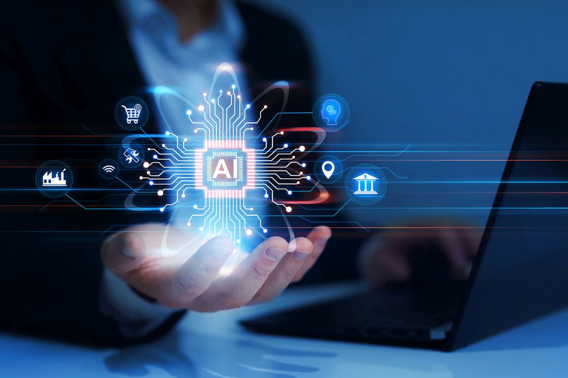 Uncovering the Regulations Impacting Machine Learning in Financial Decision-Making Uncovering the Regulations Impacting Machine Learning in Financial Decision-Making