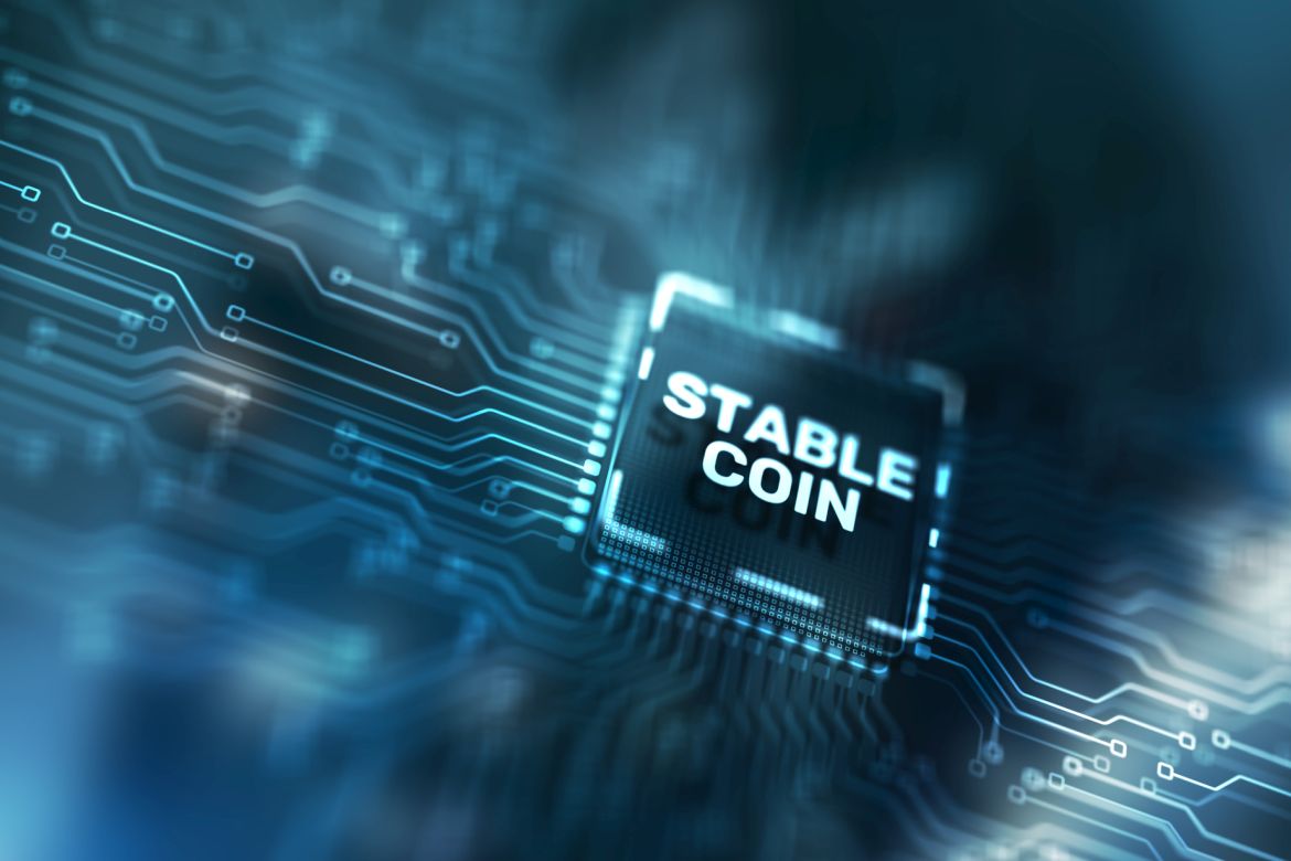 Frax Finance Launches New Stablecoin in Aim to Bridge Traditional Finance With Decentralised Systems Frax Finance Launches New Stablecoin in Aim to Bridge Traditional Finance With Decentralised Systems