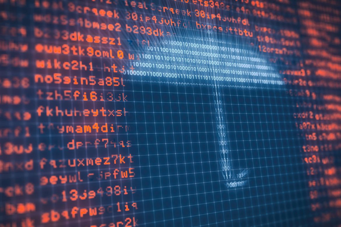 Coverdash Joins Forces With LendingTree to Support SMBs With Embedded Business Insurance Coverdash Joins Forces With LendingTree to Support SMBs With Embedded Business Insurance