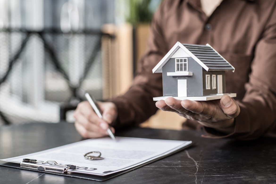 Propy Launches Crypto Escrow Service with Coinbase Prime to Facilitate Secure Real Estate Transactions Propy Launches Crypto Escrow Service with Coinbase Prime to Facilitate Secure Real Estate Transactions