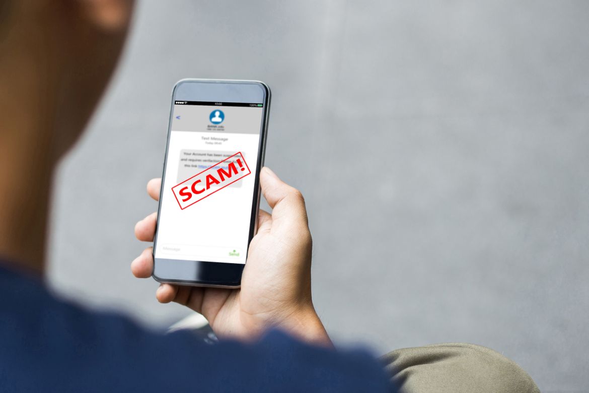 Investment Scams Hit Consumers Pockets Hardest in 2024: Barclays Reveals Scam Statistics Investment Scams Hit Consumers Pockets Hardest in 2024: Barclays Reveals Scam Statistics