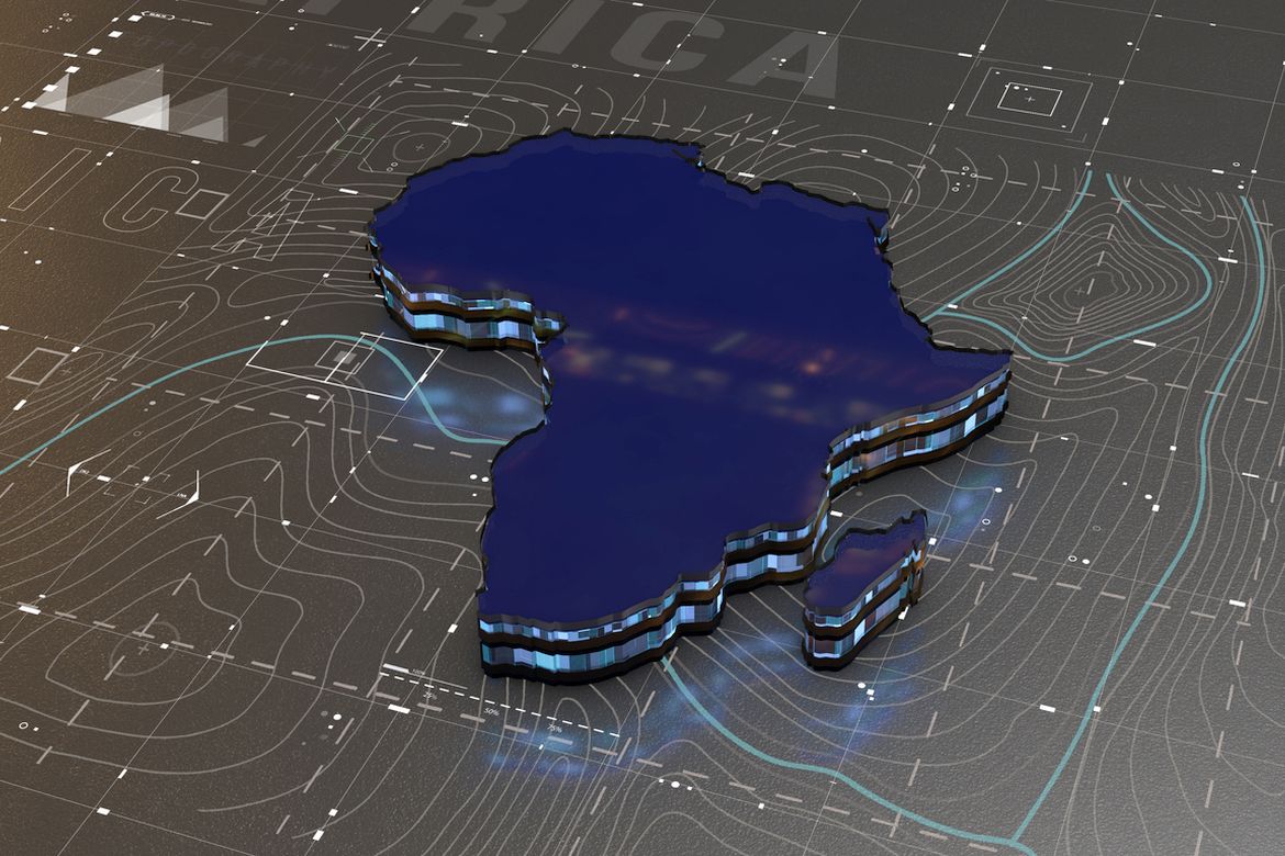 DigMo Officially Launches in Zambia, Offering Low and Middle-Income Earners Savings Accounts DigMo Officially Launches in Zambia, Offering Low and Middle-Income Earners Savings Accounts