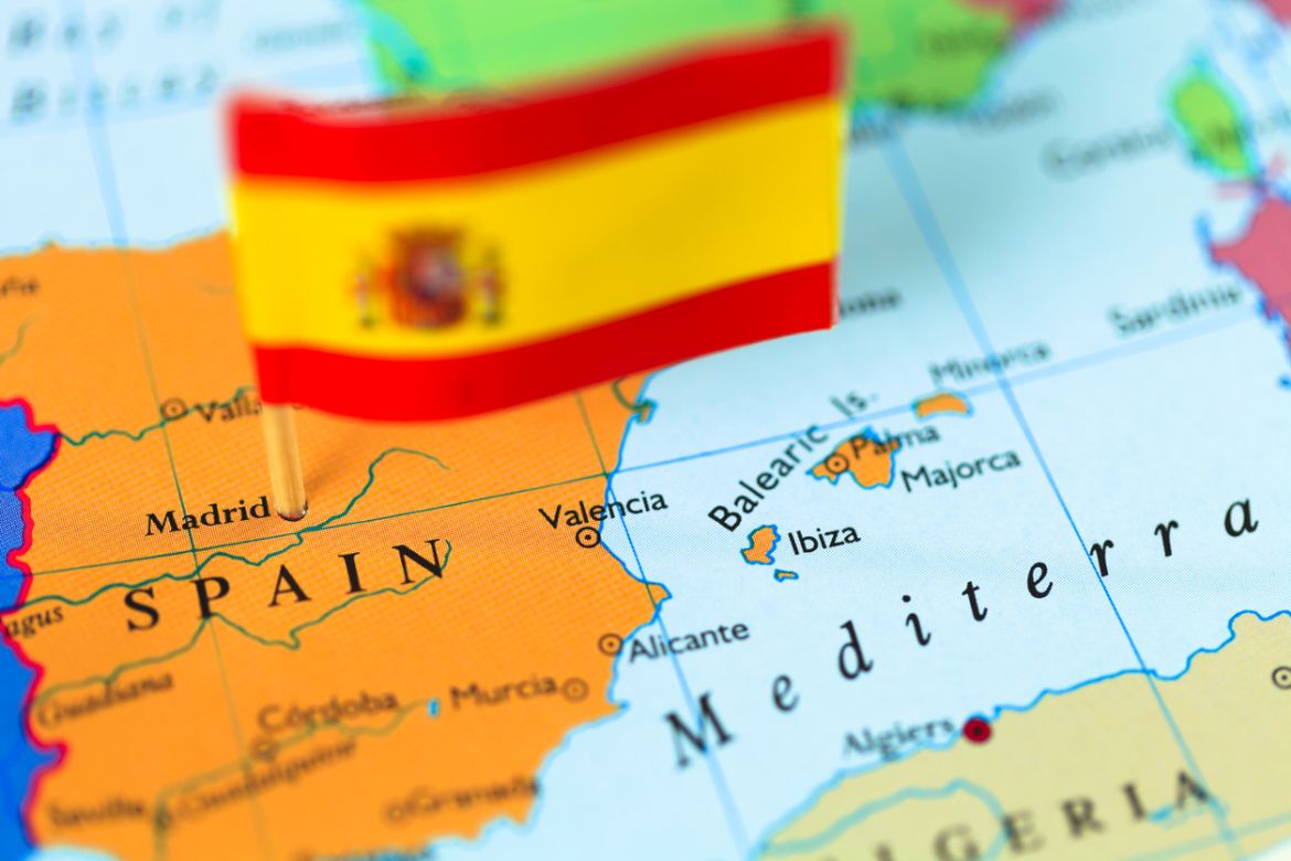 Dojo Extends Financing Options to Spanish SMEs Following YouLend Partnership Dojo Extends Financing Options to Spanish SMEs Following YouLend Partnership