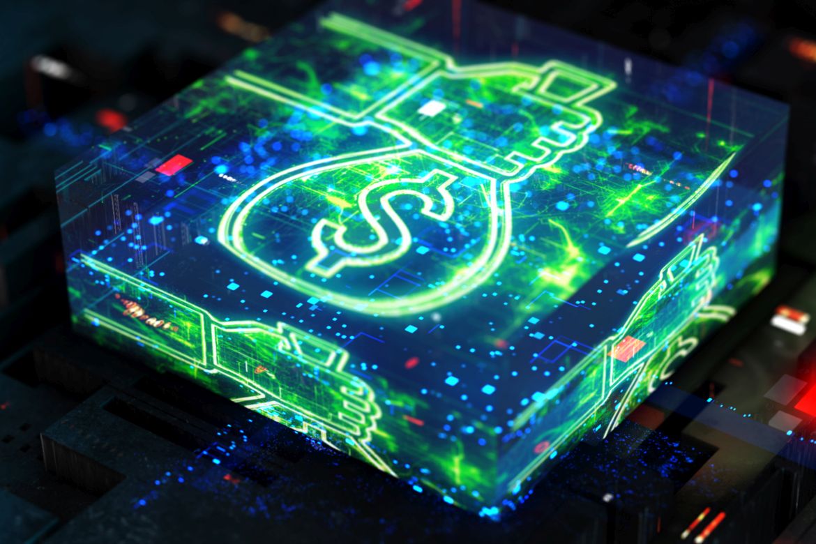 Rezolve Ai Partners With Tether To Make Crypto a Mainstream Payment Method Rezolve Ai Partners With Tether To Make Crypto a Mainstream Payment Method