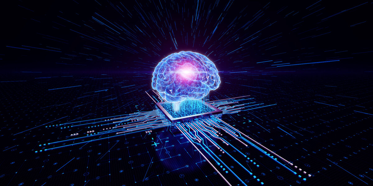 Finastra Launches Assist.AI: Nurturing the Next Wave of Trade Finance Experts Finastra Launches Assist.AI: Nurturing the Next Wave of Trade Finance Experts