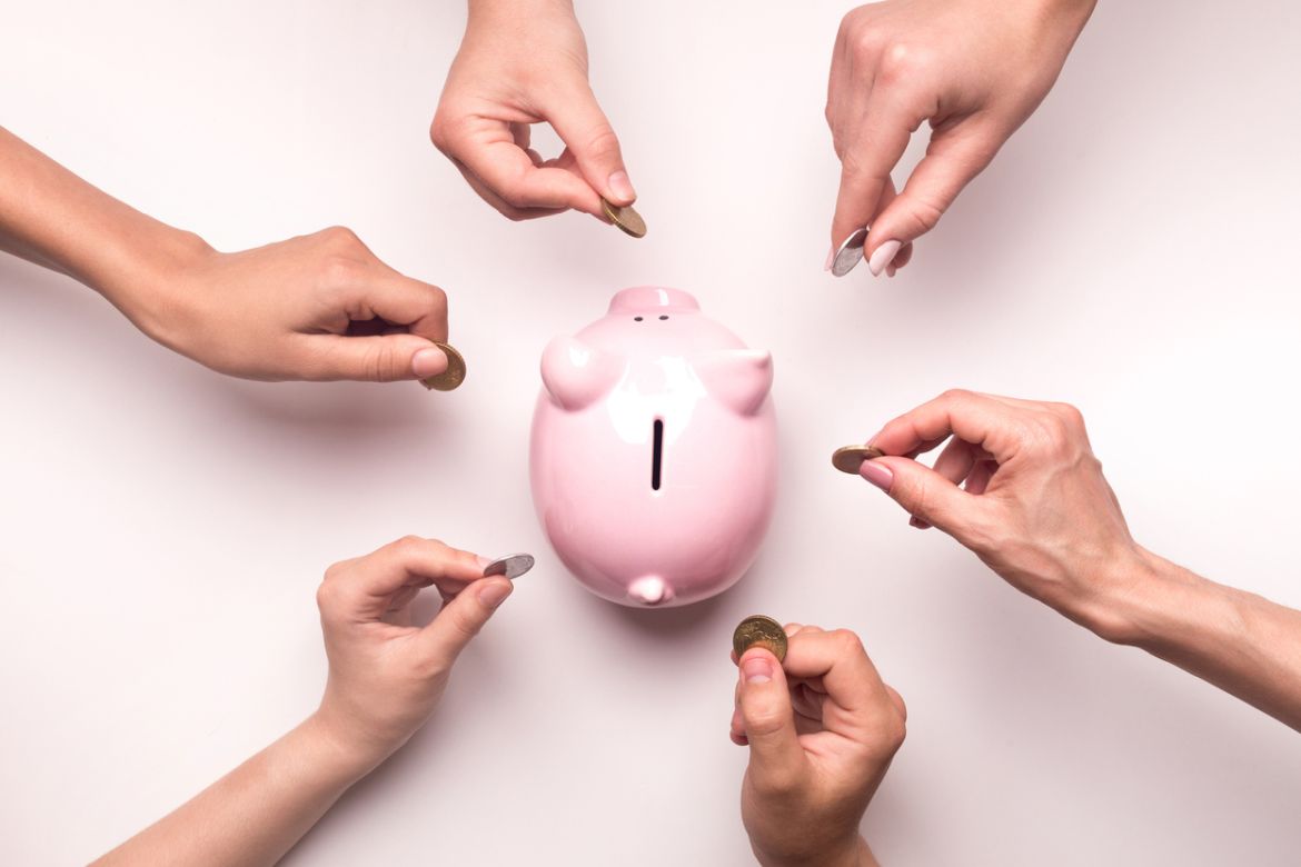 Nevermined Strengthens Team and Expansion Strategy for AI Commerce With Its Latest Funding Round Nevermined Strengthens Team and Expansion Strategy for AI Commerce With Its Latest Funding Round