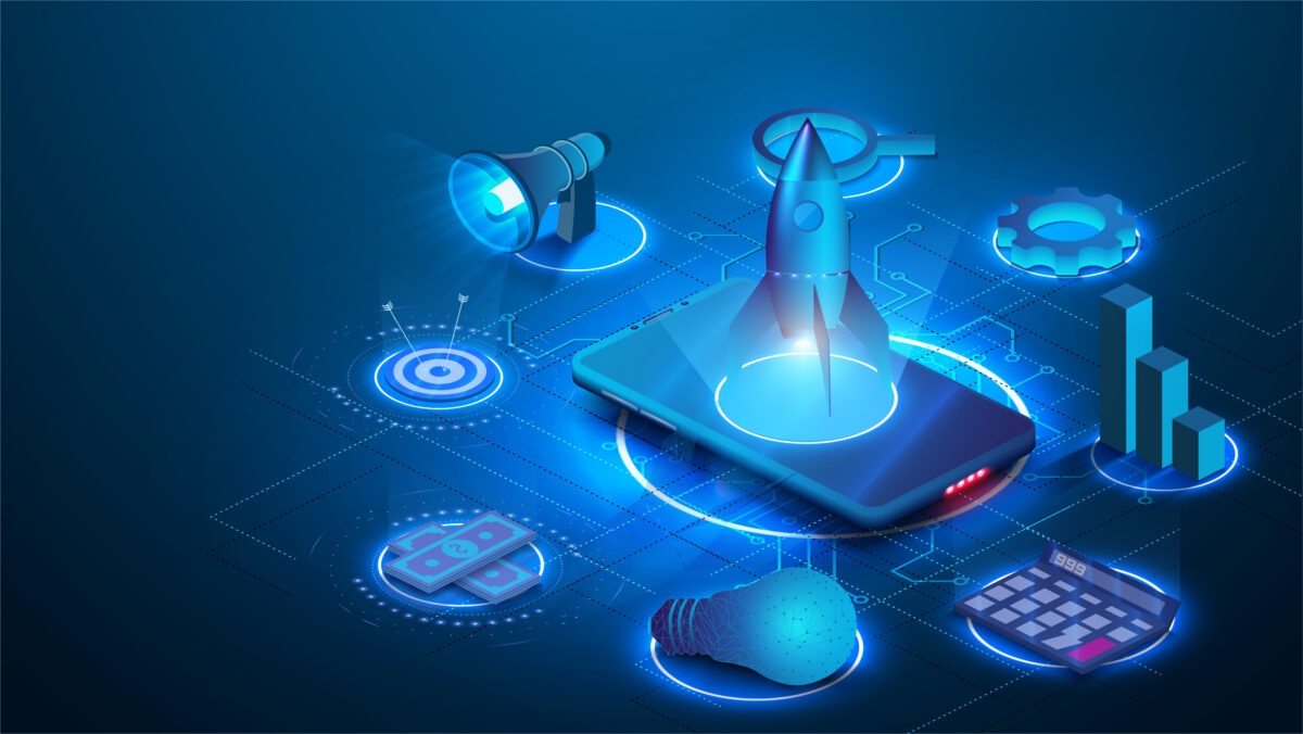 Air Data and Air Cash Launched in Ninth Version of SmartStream Air Air Data and Air Cash Launched in Ninth Version of SmartStream Air